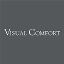 Visual Comfort & Сo