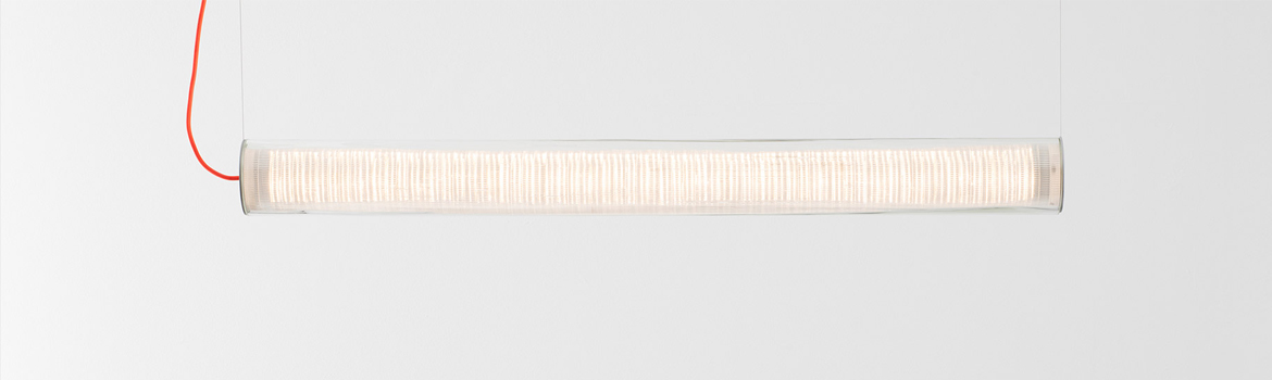 Artemide — дизайн света, который изменил мир интерьеров