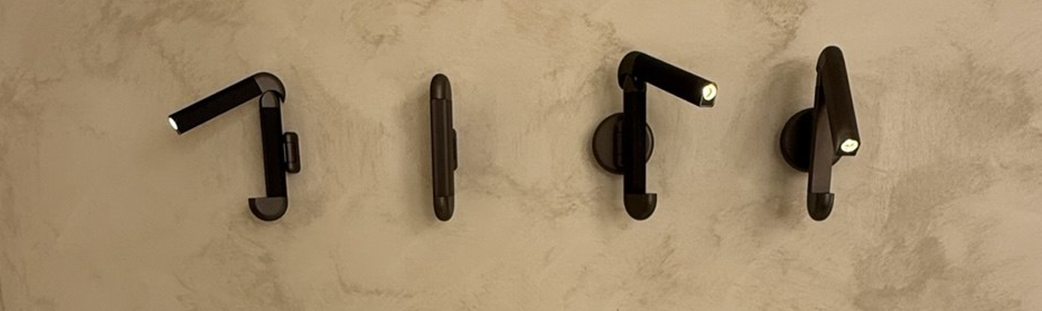 Contardi на Fuorisalone 2026 — одна из самых сильных экспозиций выставки