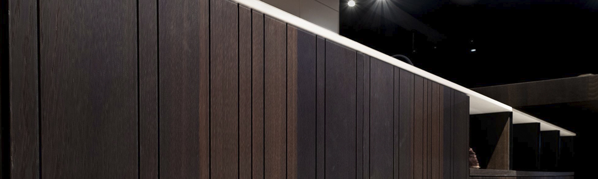 GF Interiors — когда современная мебель выглядит дорого, но без перегруза