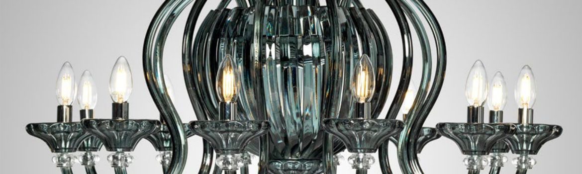 Iris Cristal — новый комплект образцов в нашем шоуруме