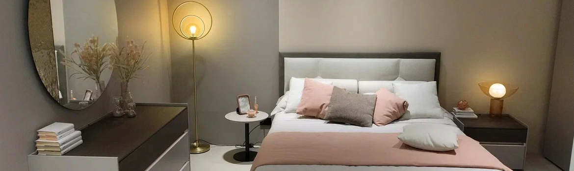 Команда Arredo Casa на iSalone 2026 (Salone del Mobile.Milano)