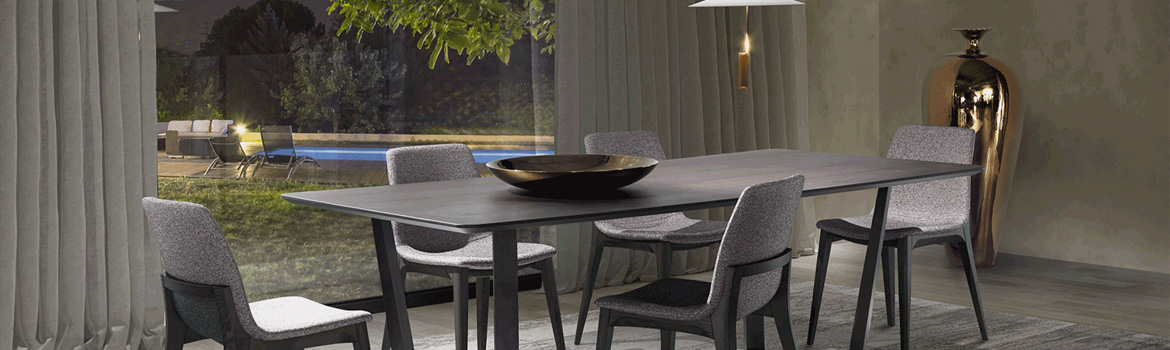 Pacini & Cappellini на Fuorisalone 2025: синтез дизайна, искусства и инноваций