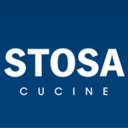 Stosa Cucine