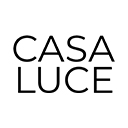 Casa Luce