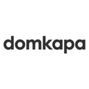 Domkapa