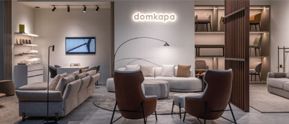 Domkapa