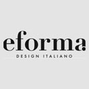 Eforma