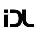 IDL