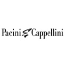 Pacini & Cappellini