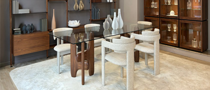 Pacini & Cappellini