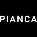 Pianca