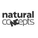 Natural Concepts