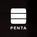 Penta