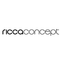 Ricca Concept