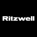 Ritzwell