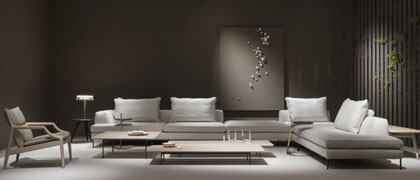 Ritzwell