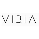 Vibia
