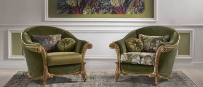 Bedding Atelier