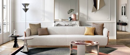 Capital Collection