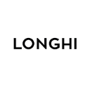 Longhi