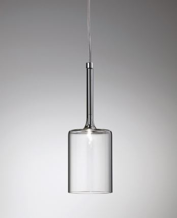 Подвесная лампа SP SPILL M
