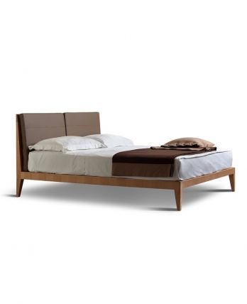 Кровать Felice