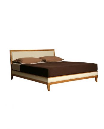 Кровать Umberto