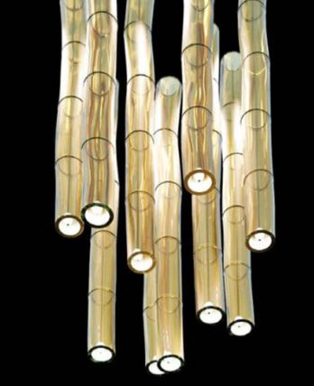 Композиция Bamboo