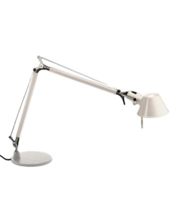 Настольная лампа Tolomeo