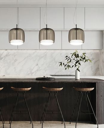 Подвесной светильник Jube