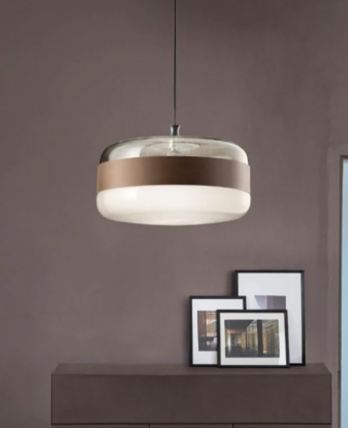 Подвесной светильник Futura